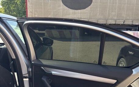 Skoda Octavia, 2013 год, 889 000 рублей, 15 фотография