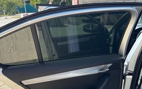 Skoda Octavia, 2013 год, 889 000 рублей, 13 фотография