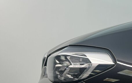 BMW X4, 2021 год, 4 390 000 рублей, 8 фотография