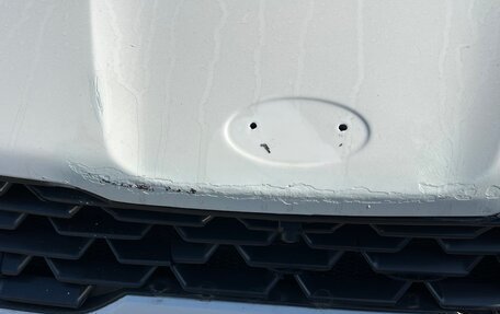 KIA K5, 2020 год, 1 470 000 рублей, 6 фотография