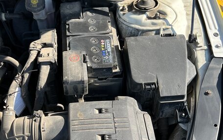 KIA K5, 2020 год, 1 470 000 рублей, 15 фотография