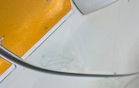 KIA K5, 2020 год, 1 470 000 рублей, 17 фотография