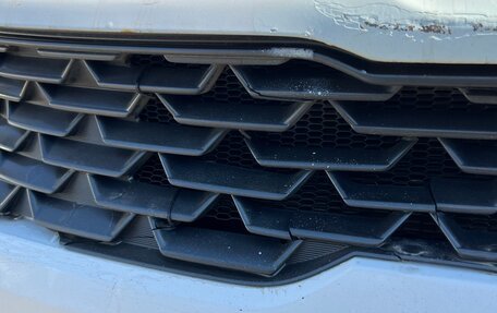 KIA K5, 2020 год, 1 470 000 рублей, 18 фотография