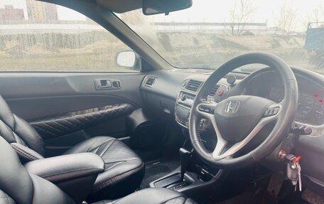 Honda Civic VII, 2000 год, 315 000 рублей, 9 фотография