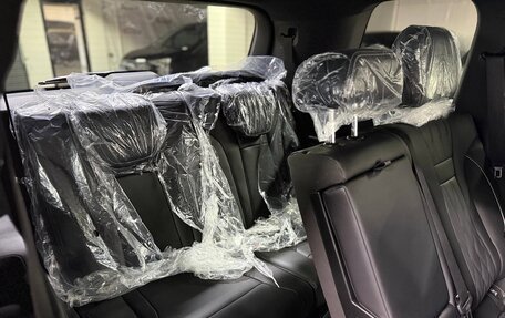 GAC GS8, 2026 год, 4 287 000 рублей, 6 фотография