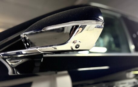 GAC GS8, 2026 год, 4 287 000 рублей, 9 фотография