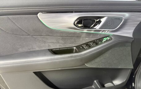 GAC GS8, 2026 год, 4 287 000 рублей, 14 фотография