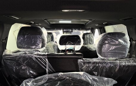 GAC GS8, 2026 год, 4 287 000 рублей, 8 фотография