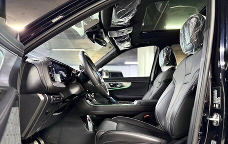 GAC GS8, 2026 год, 4 287 000 рублей, 19 фотография