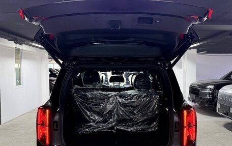 GAC GS8, 2026 год, 4 287 000 рублей, 18 фотография