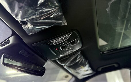 GAC GS8, 2026 год, 4 287 000 рублей, 21 фотография