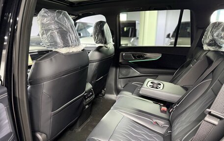 GAC GS8, 2026 год, 4 287 000 рублей, 28 фотография