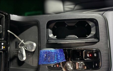 GAC GS8, 2026 год, 4 287 000 рублей, 23 фотография