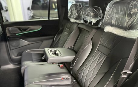 GAC GS8, 2026 год, 4 287 000 рублей, 30 фотография