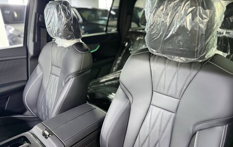 GAC GS8, 2026 год, 4 287 000 рублей, 26 фотография