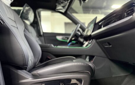 GAC GS8, 2026 год, 4 287 000 рублей, 35 фотография