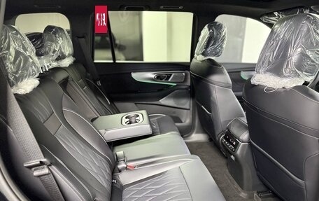 GAC GS8, 2026 год, 4 287 000 рублей, 32 фотография