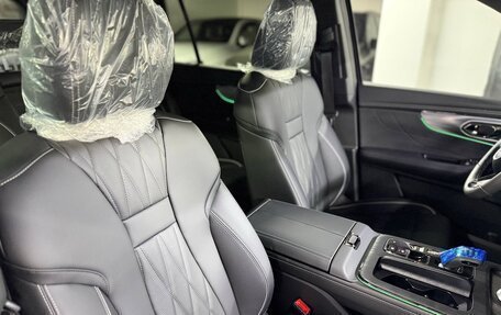 GAC GS8, 2026 год, 4 287 000 рублей, 36 фотография