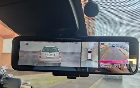 Nissan Note II рестайлинг, 2018 год, 1 540 000 рублей, 3 фотография