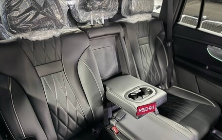 GAC GS8, 2026 год, 4 287 000 рублей, 38 фотография