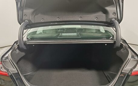 Toyota Camry, 2025 год, 4 890 000 рублей, 16 фотография