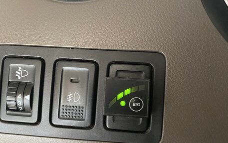 Suzuki Grand Vitara, 2006 год, 950 000 рублей, 10 фотография