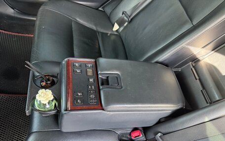 Toyota Camry, 2012 год, 1 750 000 рублей, 12 фотография