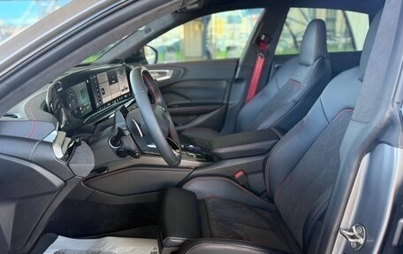 Audi A5, 2025 год, 5 600 000 рублей, 16 фотография