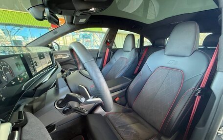 Audi A5, 2025 год, 5 600 000 рублей, 19 фотография