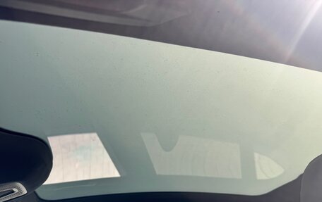 Audi A5, 2025 год, 5 600 000 рублей, 28 фотография