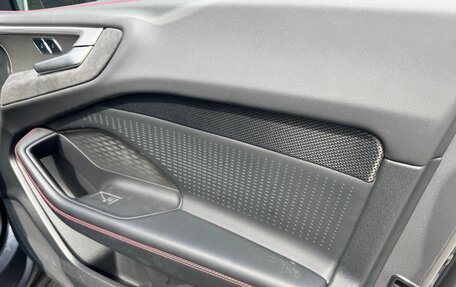 Audi A5, 2025 год, 5 600 000 рублей, 25 фотография