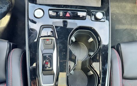 Audi A5, 2025 год, 5 600 000 рублей, 31 фотография