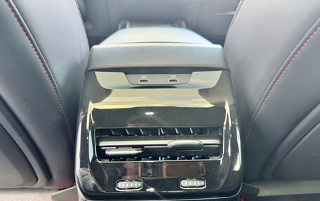 Audi A5, 2025 год, 5 600 000 рублей, 35 фотография