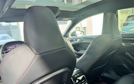 Audi A5, 2025 год, 5 600 000 рублей, 32 фотография