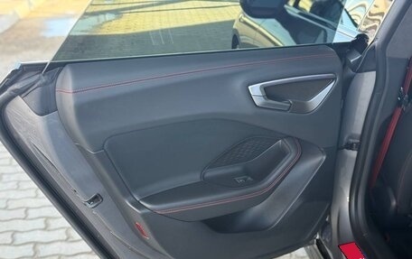 Audi A5, 2025 год, 5 600 000 рублей, 20 фотография