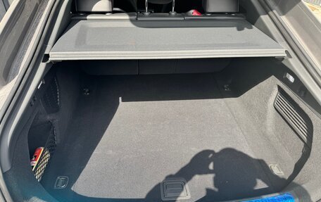 Audi A5, 2025 год, 5 600 000 рублей, 37 фотография