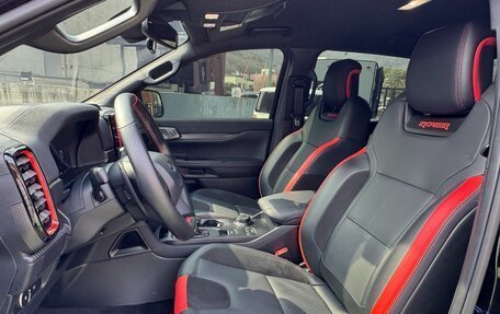 Ford Ranger, 2024 год, 6 950 000 рублей, 10 фотография