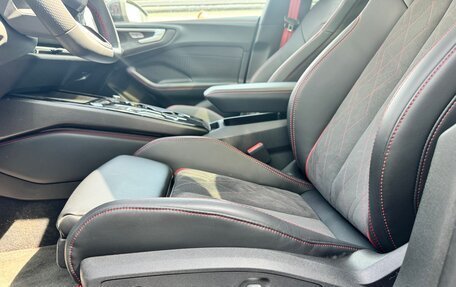 Audi A5, 2025 год, 5 600 000 рублей, 40 фотография