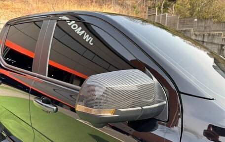 Ford Ranger, 2024 год, 6 950 000 рублей, 6 фотография