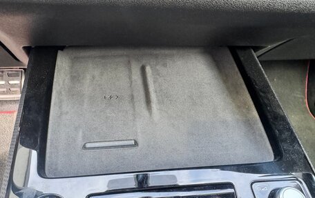 Audi A5, 2025 год, 5 600 000 рублей, 39 фотография