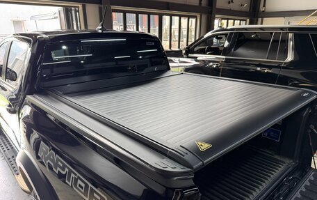 Ford Ranger, 2024 год, 6 950 000 рублей, 7 фотография