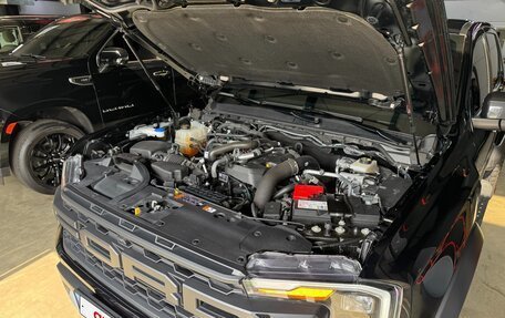 Ford Ranger, 2024 год, 6 950 000 рублей, 8 фотография