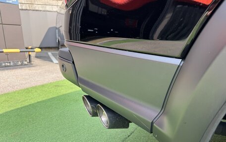 Ford Ranger, 2024 год, 6 950 000 рублей, 17 фотография