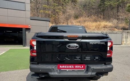 Ford Ranger, 2024 год, 6 950 000 рублей, 5 фотография