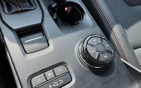 Ford Ranger, 2024 год, 6 950 000 рублей, 15 фотография