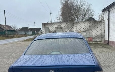 BMW 5 серия, 2000 год, 150 000 рублей, 6 фотография