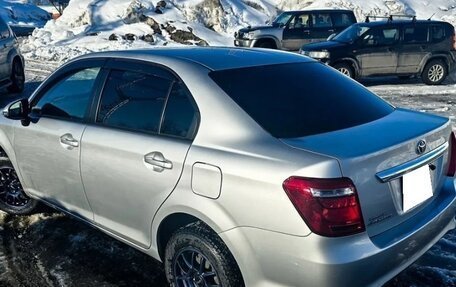 Toyota Corolla, 2019 год, 920 000 рублей, 6 фотография