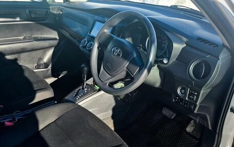 Toyota Corolla, 2019 год, 920 000 рублей, 11 фотография