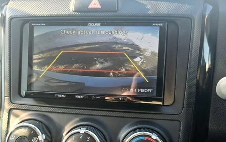 Toyota Corolla, 2019 год, 920 000 рублей, 12 фотография