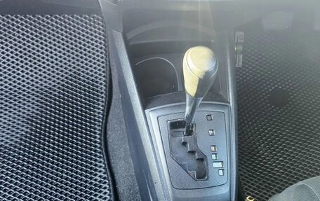 Toyota Corolla, 2019 год, 920 000 рублей, 14 фотография